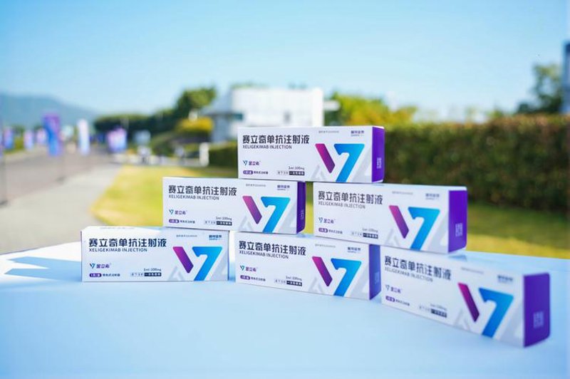 探索合成生物学的奥秘:从分子到生命的构建艺术