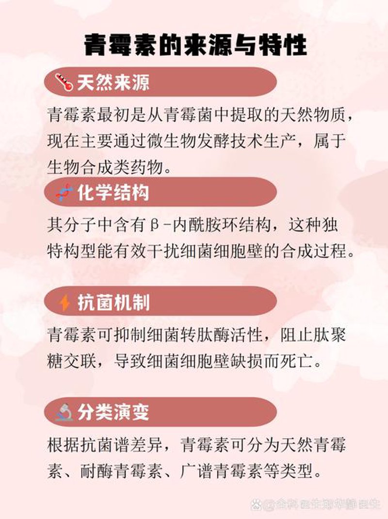 合成生物学:新兴科技引领生命科学革命